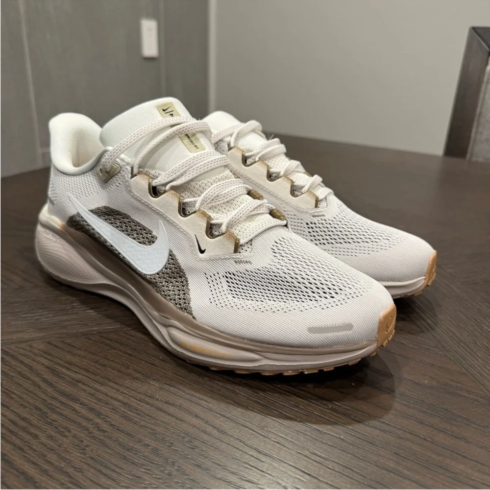 Nike Women's Pegasus 41 - Picture 4 of 4